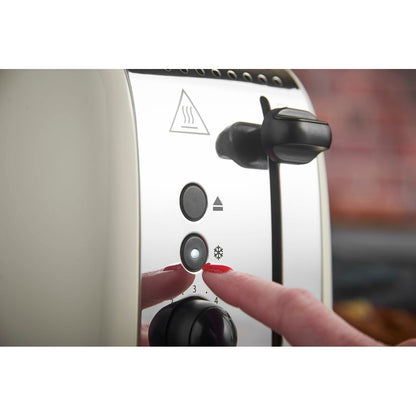 V3H857A34AD4B83CBAA156822DF7B7DBF70R6856168P3