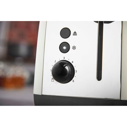 V3H668DD0BD2093CDD7033DCEBB190CB11CR6856179P7