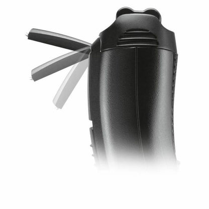 V5HC7A9F348B757C9DFB73D301D18838ECAR4434457P4