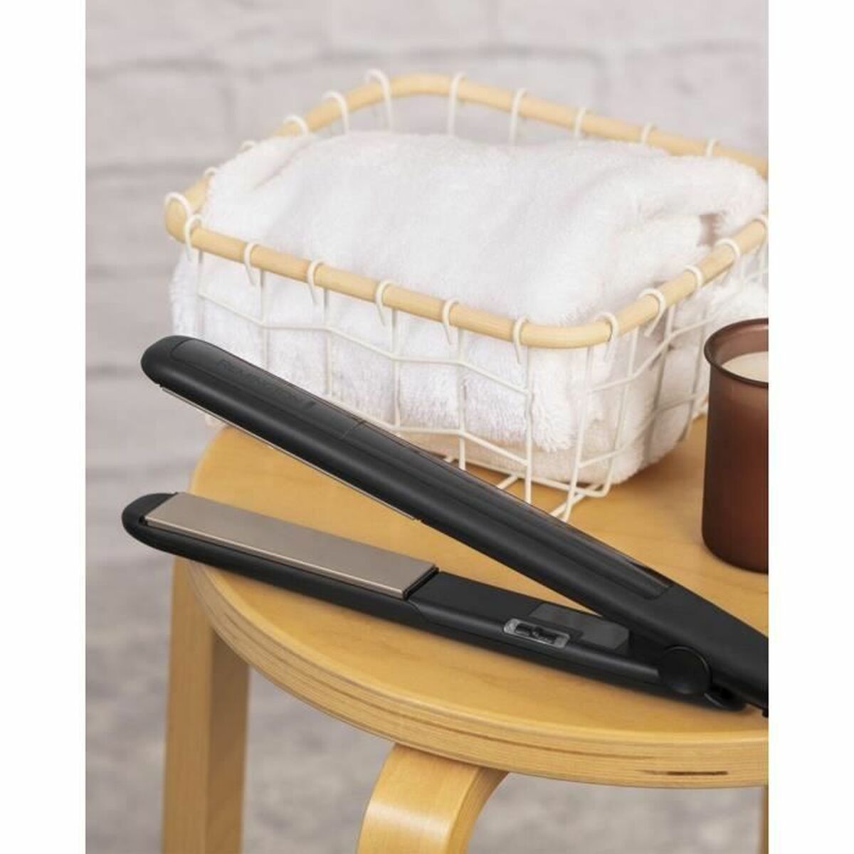 V7H092F0BC28C64D405663D232F7D3511A1R7217462P5