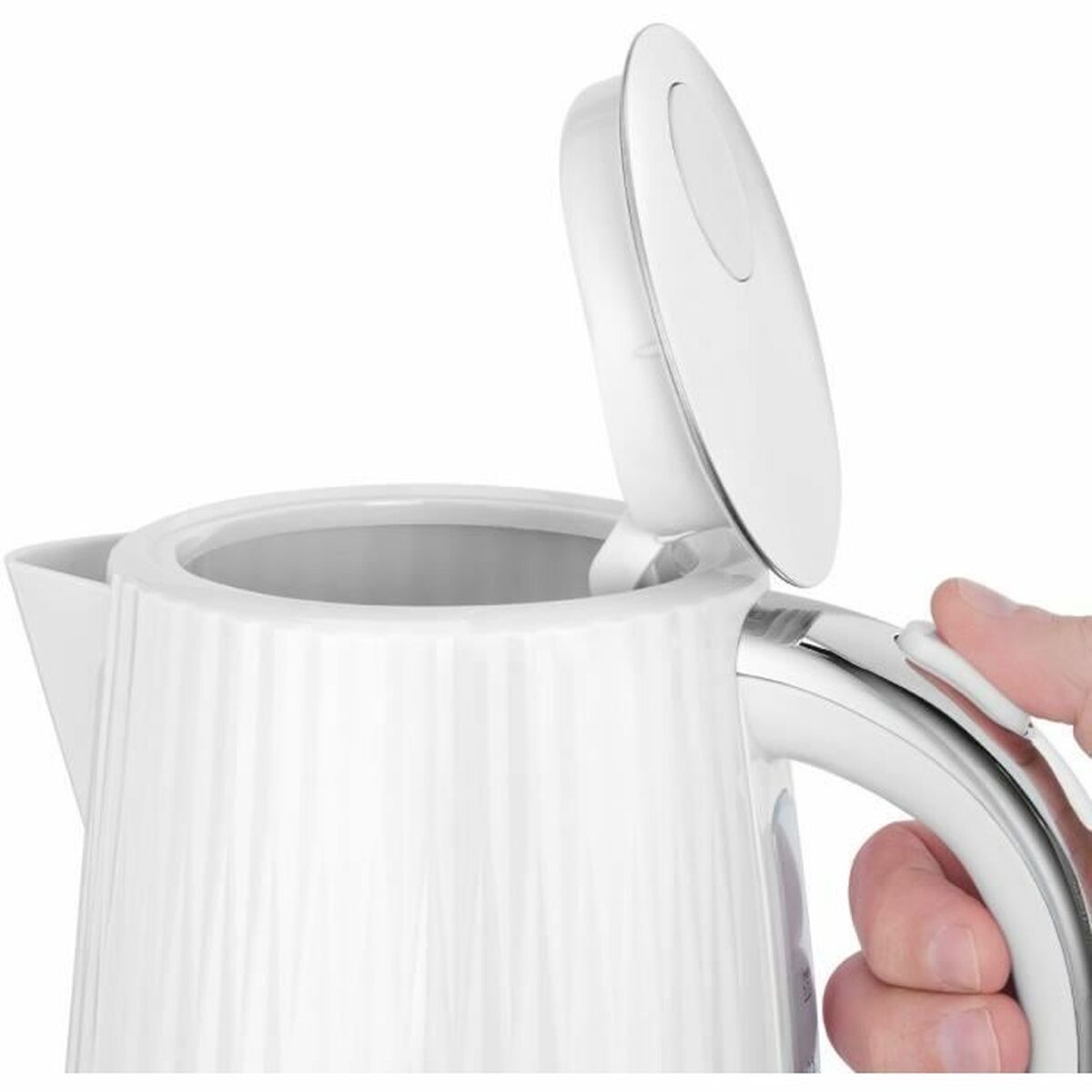 V4H3CAD295BB128A0586C9619A2350772B6R5764223P6