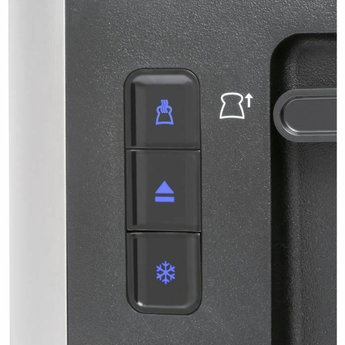 V4H8779076948EDD3099C409466C630EAA1R7025264P3