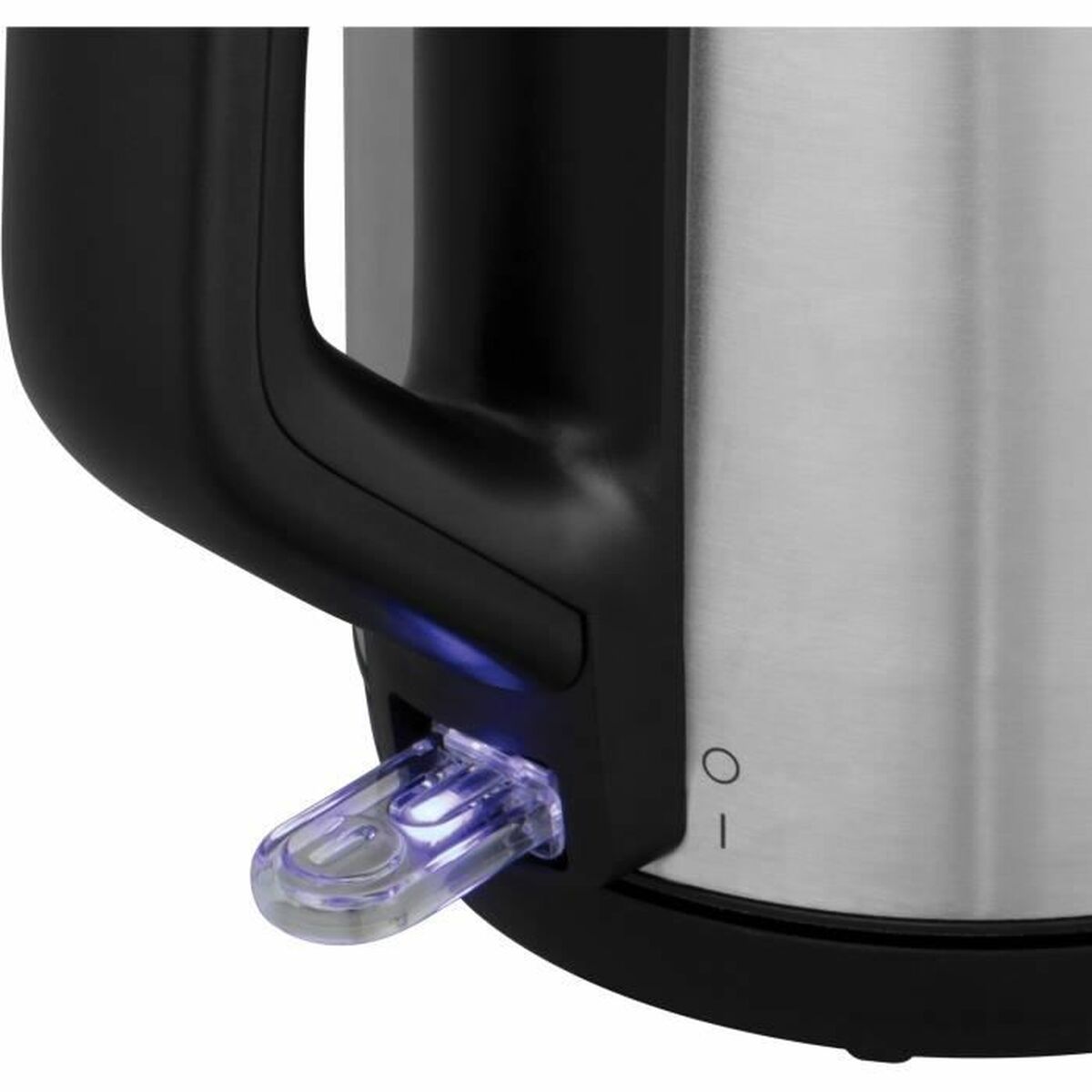 V4HA30B5ED1751199DC3B079C4B1EB772B7R5764218P6