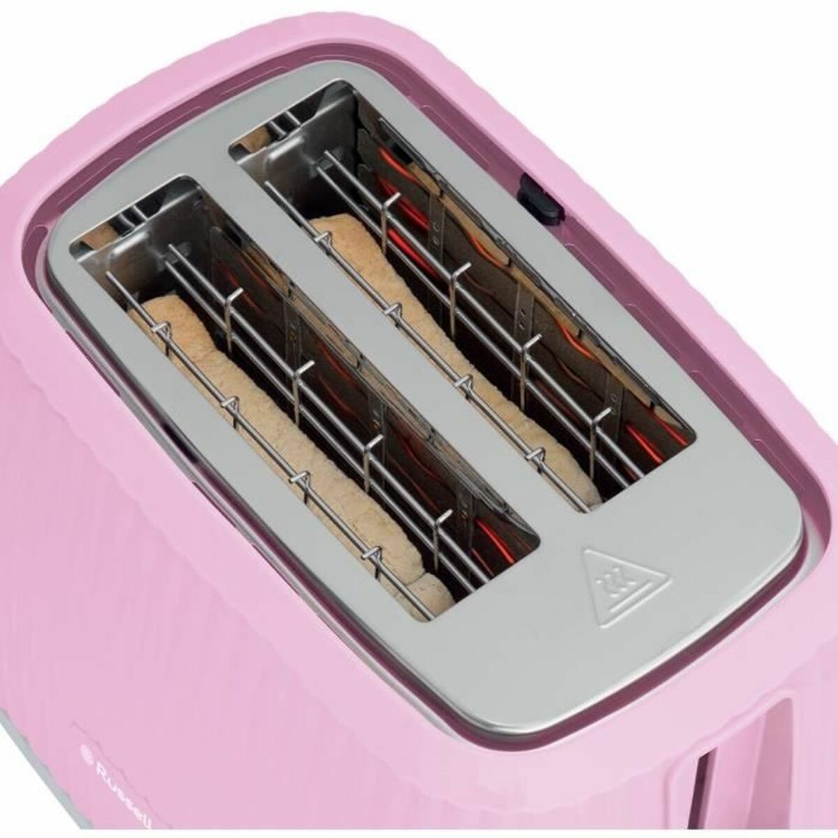 V3HD6C74C43FE59990C1033CA10A1F7AB2FR6725853P5