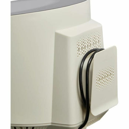 V4HE951E1F408F163299620FD2C4F10DE0CR5783089P4