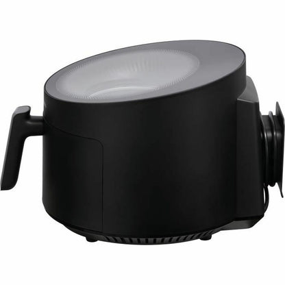 V4HF8F219E00D584F473CAFA96B4EE486CAR5783283P5