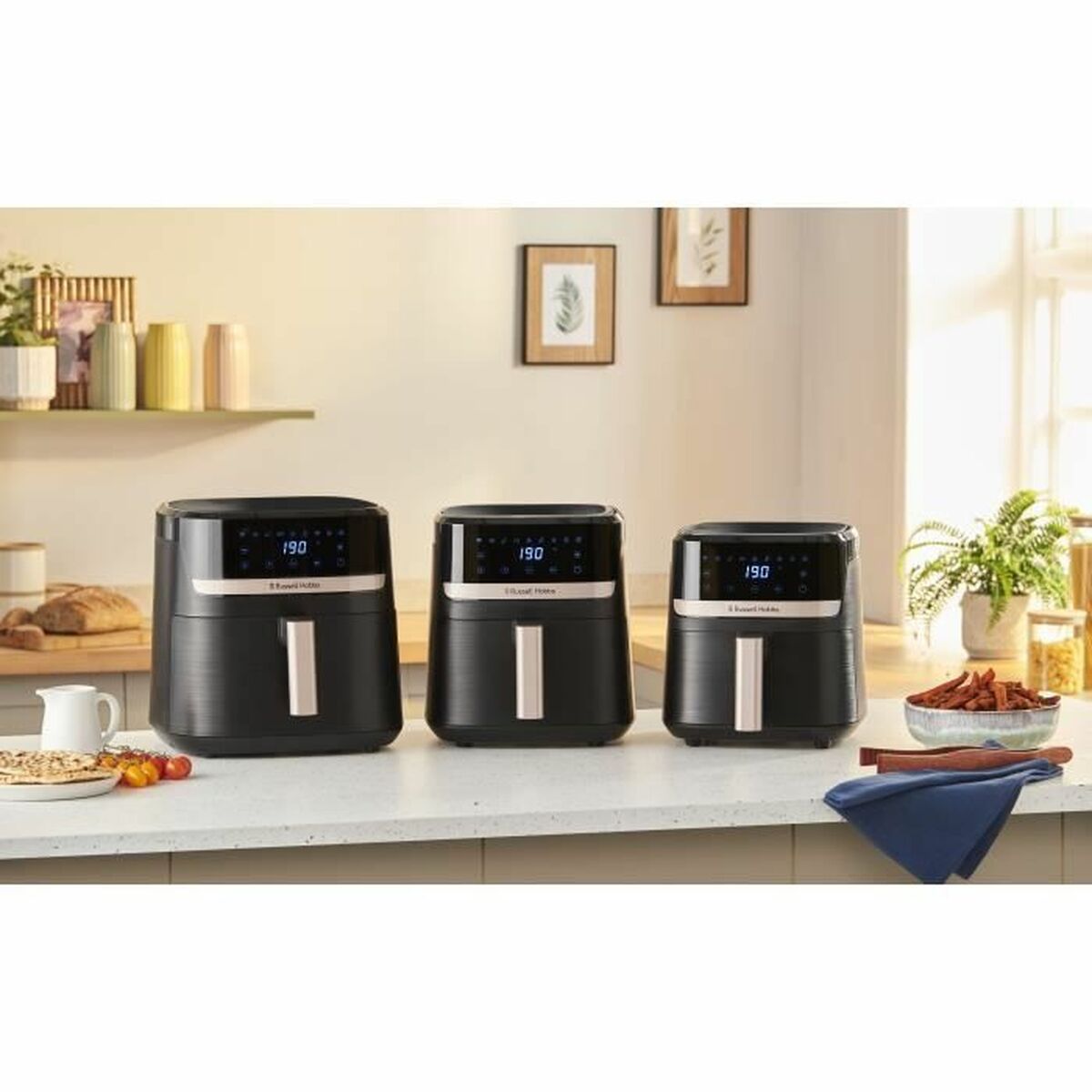 V5H4DD0B8D7E81A5546DA75F3815FFDBEB2R7255233P3