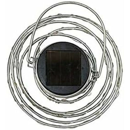 V7H116B10656B13AD72391AF91F5BC37881R4060592P3