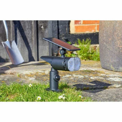 V7HDEB319144FC0451FD6CFF287364450A1R4060568P2