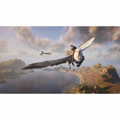 V10H495B5F97CA05A349C38E6C02D9EFFB69R7384301P5