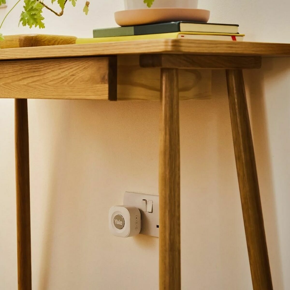 V2H8BDDF5C6A9331B4CC56B9B09A27BA397R7031627P6