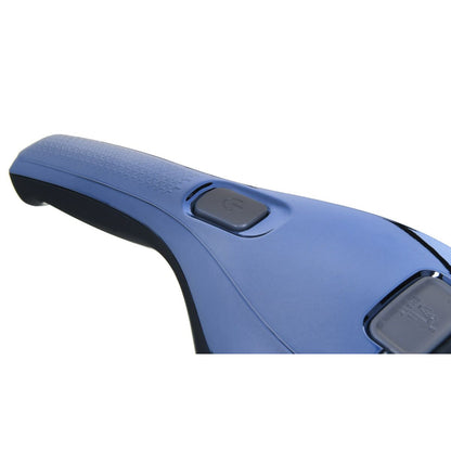 V5HB784E074D30BF2D97303969476467F8AR3600547P4