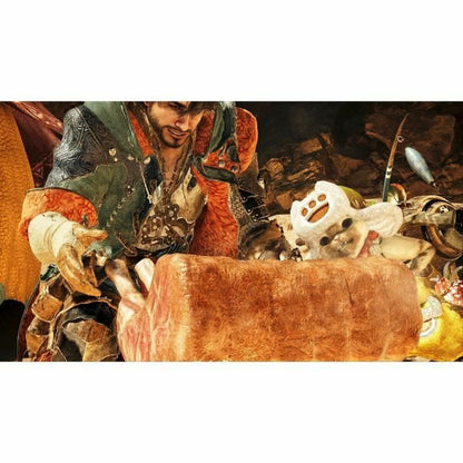 V5HD4CB4B2623489B439FF9A8E338DFB363R5559406P3