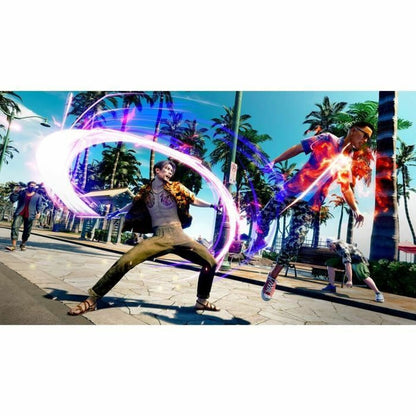 V5HBFA258FDCFE2675BA00BBA75225A1234R7023332P4