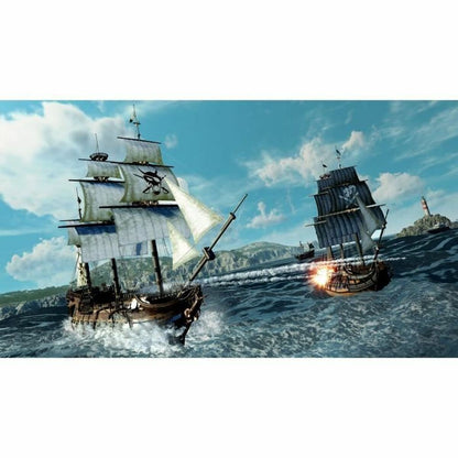 V5H13C97B1A3D03FC216FA39AC7E52A9AC1R7023338P6