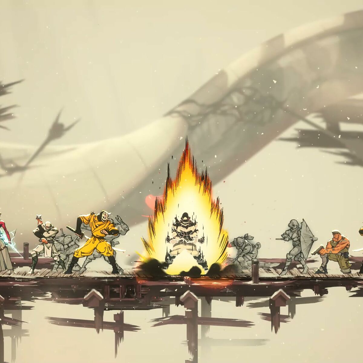 V6H1C830D8DD2E8F70910982509EE9B2C0AR7255570P3