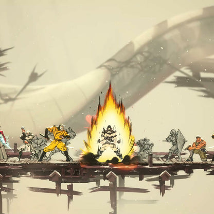 V6H1C830D8DD2E8F70910982509EE9B2C0AR7255570P3