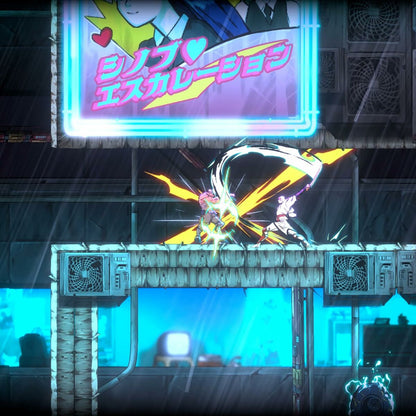 V6H7A46CFB9231AEEFB49ED3C0ED81C1B8CR7255571P4