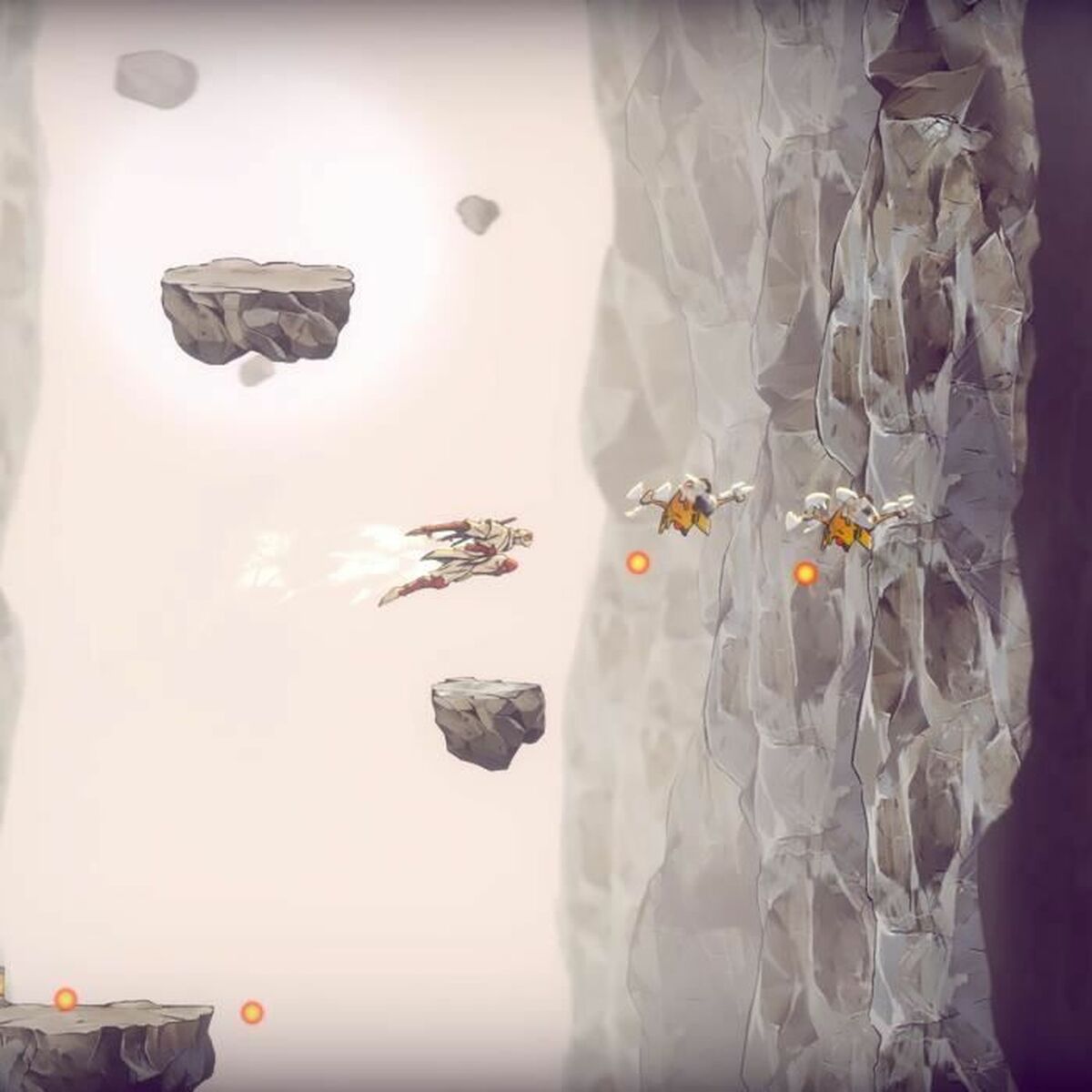 V6HC83A601FBE644422237BAC889A7BBCF7R7255579P7