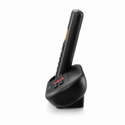 V5H0FA053C2F33A4E8BCBE7560F3536E46ER5778116P7