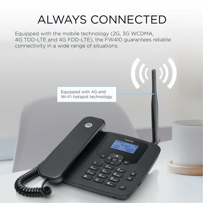 V6HCA48FE0F84162A1B08071A276A439E61R6177772P6