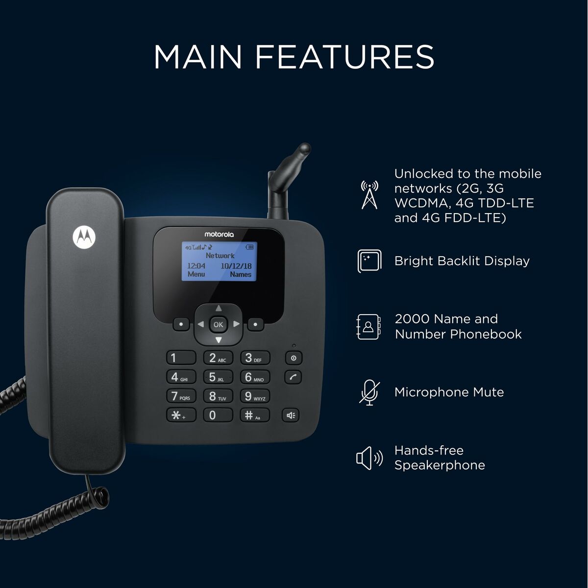 V6HE7462ECD72EC2969CDE5B6E89780B1BDR6177773P7