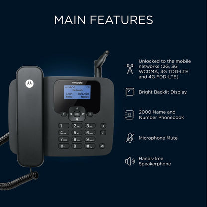 V6HE7462ECD72EC2969CDE5B6E89780B1BDR6177773P7