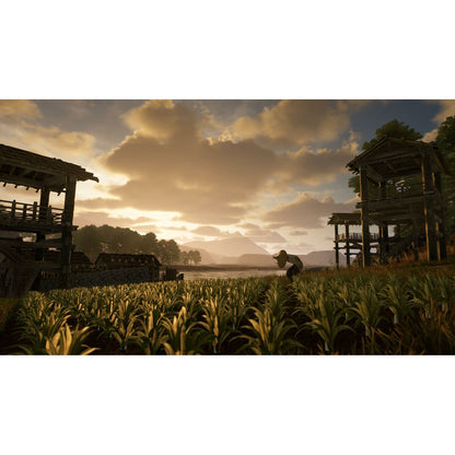 V5HD19E66EA2453253DEAA75C31277F878CR7303293P10