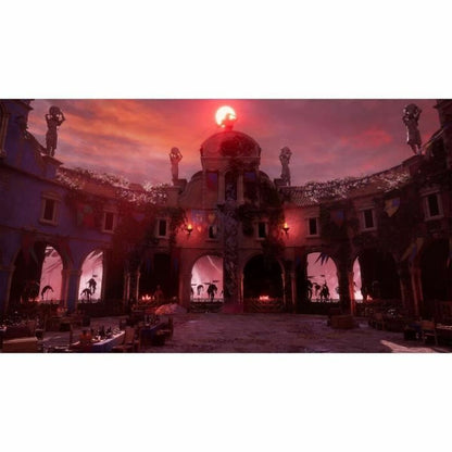 V5HF571670AB28175450F18910422C6B6AAR5787400P2