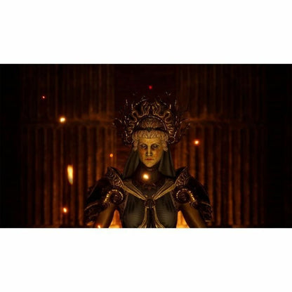 V5HEB03840E2F4DE86BD190570A87A89D0CR5787402P3