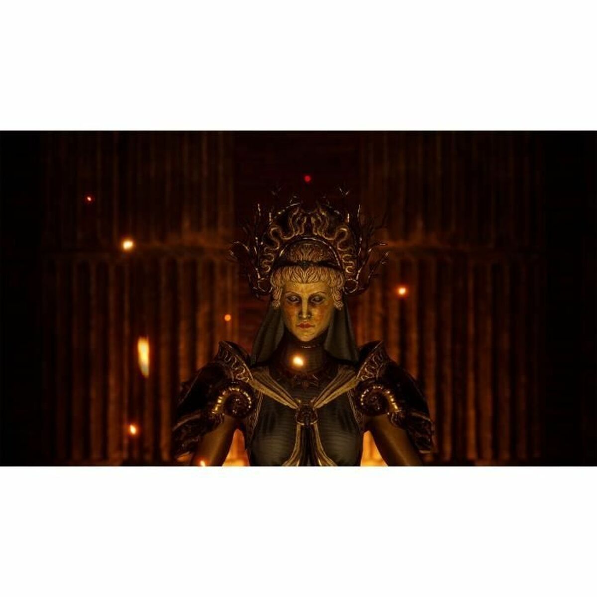 V4HEB03840E2F4DE86BD190570A87A89D0CR5787402P3