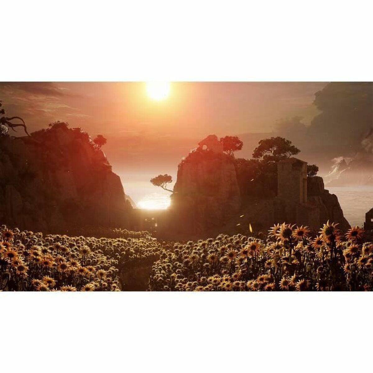 V4H1B1C55CB8E65C70B2F87008B0640528ER5787405P4