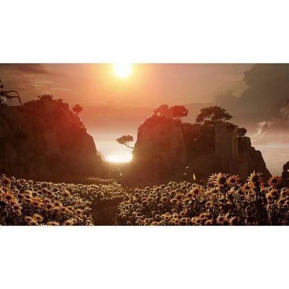 V4H1B1C55CB8E65C70B2F87008B0640528ER5787405P4