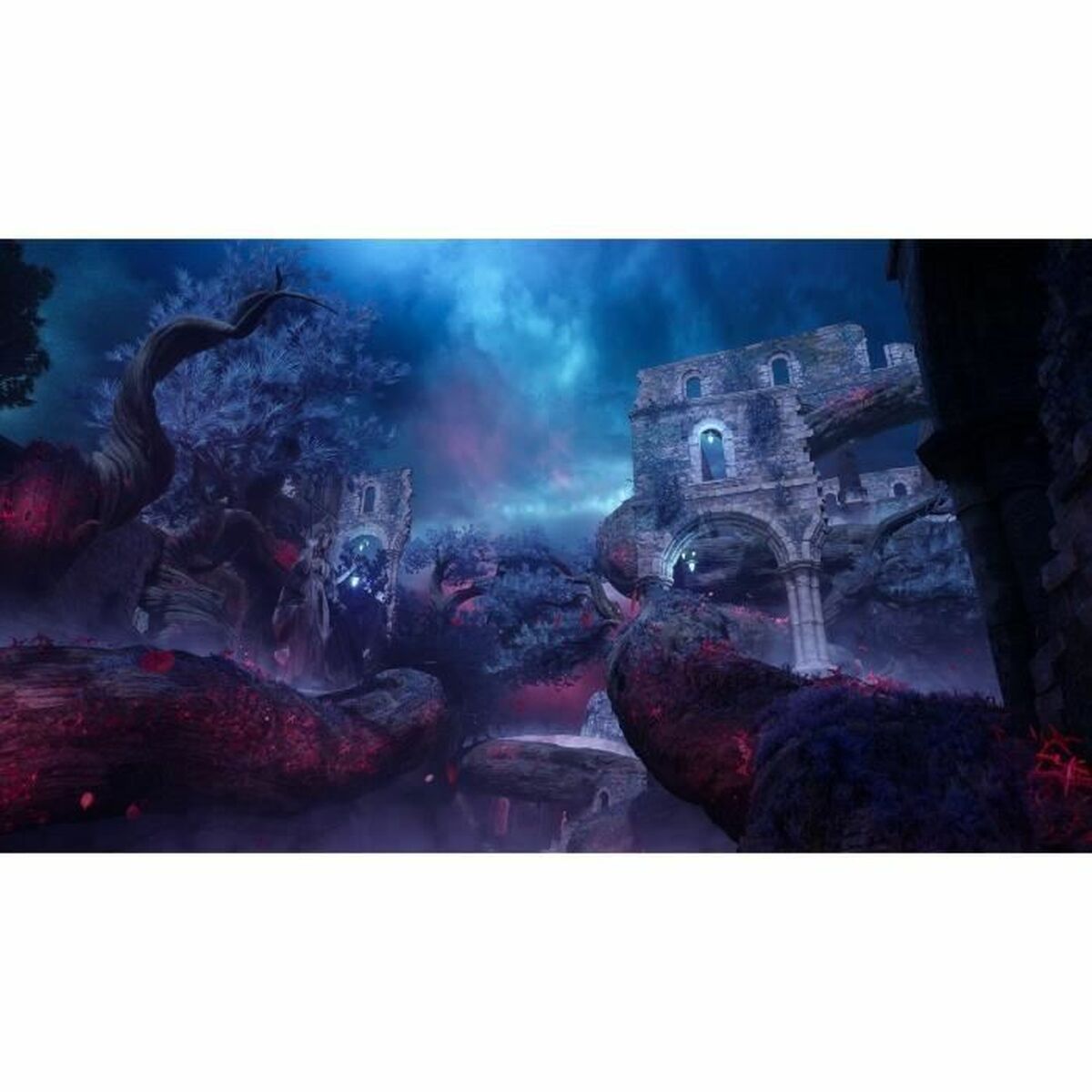 V4H27449F1BE058FEEDCD9ED342180B171ER5787410P6