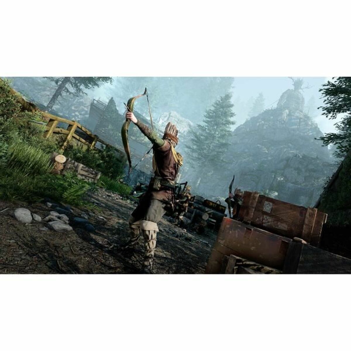 V8H8710080E01371ABF84951E856D57663BR6638264P2