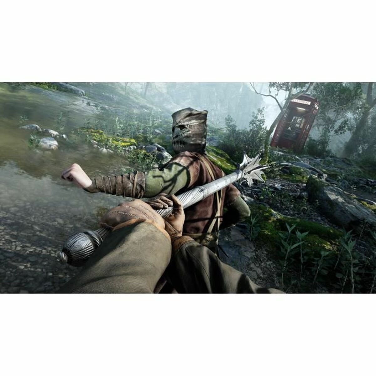 V8HD92240679CD8742CFF103768660F02B2R6638269P4