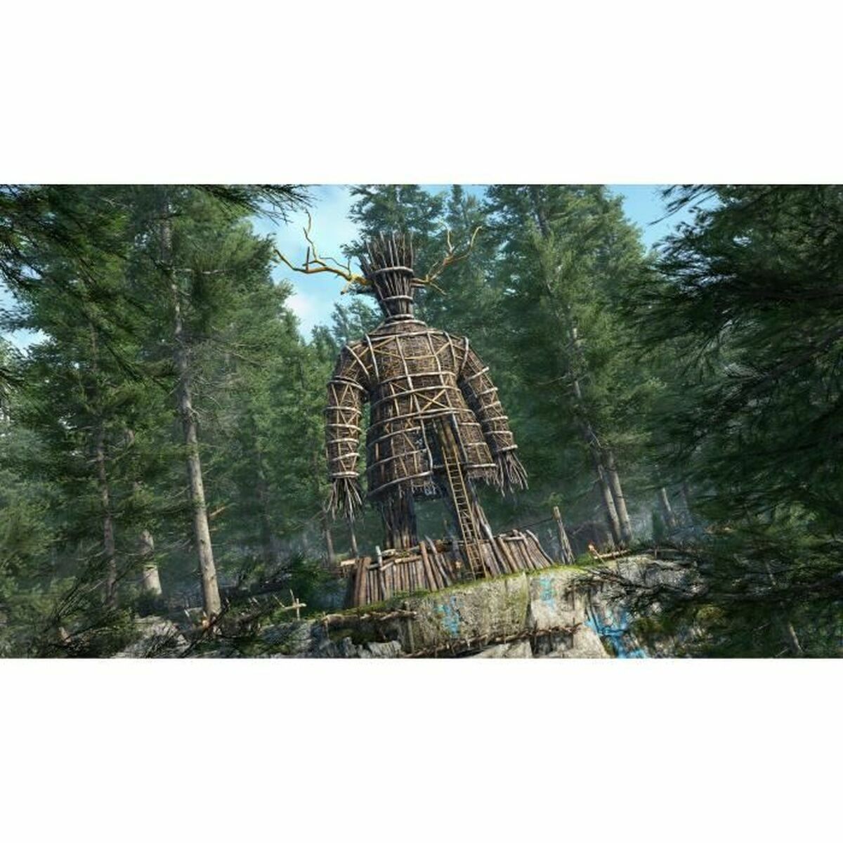 V8H6F3D2D2D87F6E3C6B4C60D9B84A827B0R6638271P5