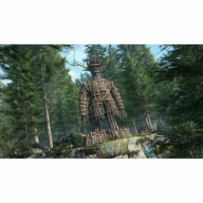 V8H6F3D2D2D87F6E3C6B4C60D9B84A827B0R6638271P5