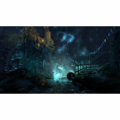 V8HF01DD3CC4646E061554F35BC3AA81FD4R6638273P6