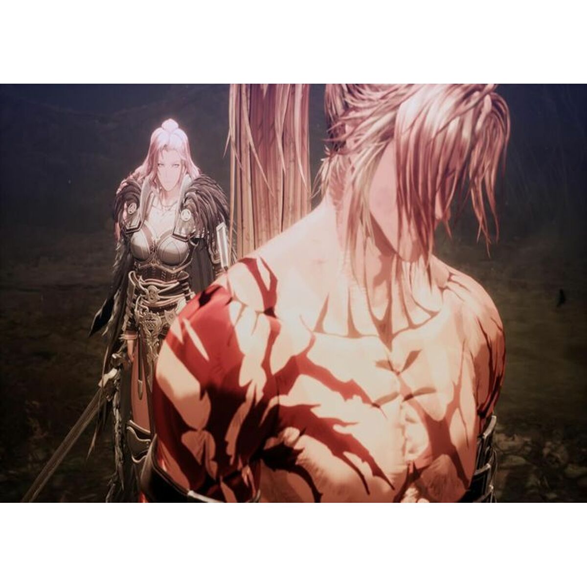 V4H909D0A4C8D820972760982F505A00BC8R5787317P2