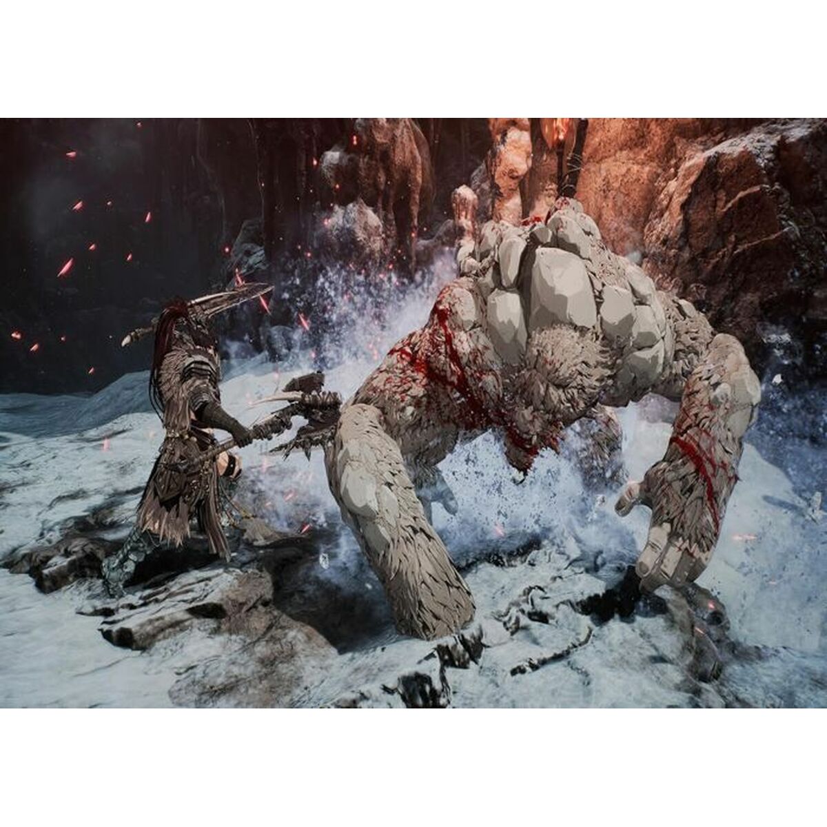 V5H901BB9838892970362EF0F954F7B1312R5787319P3