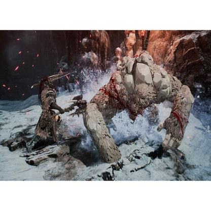 V4H901BB9838892970362EF0F954F7B1312R5787319P3