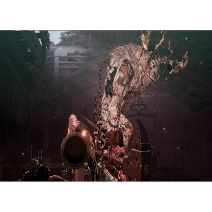 V5H24C68659180949548B05638ED8EB0F44R5787321P4