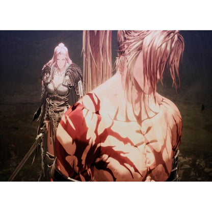 V4H3DEAA27B7CA43F7E6081A141B5E82892R5787455P2