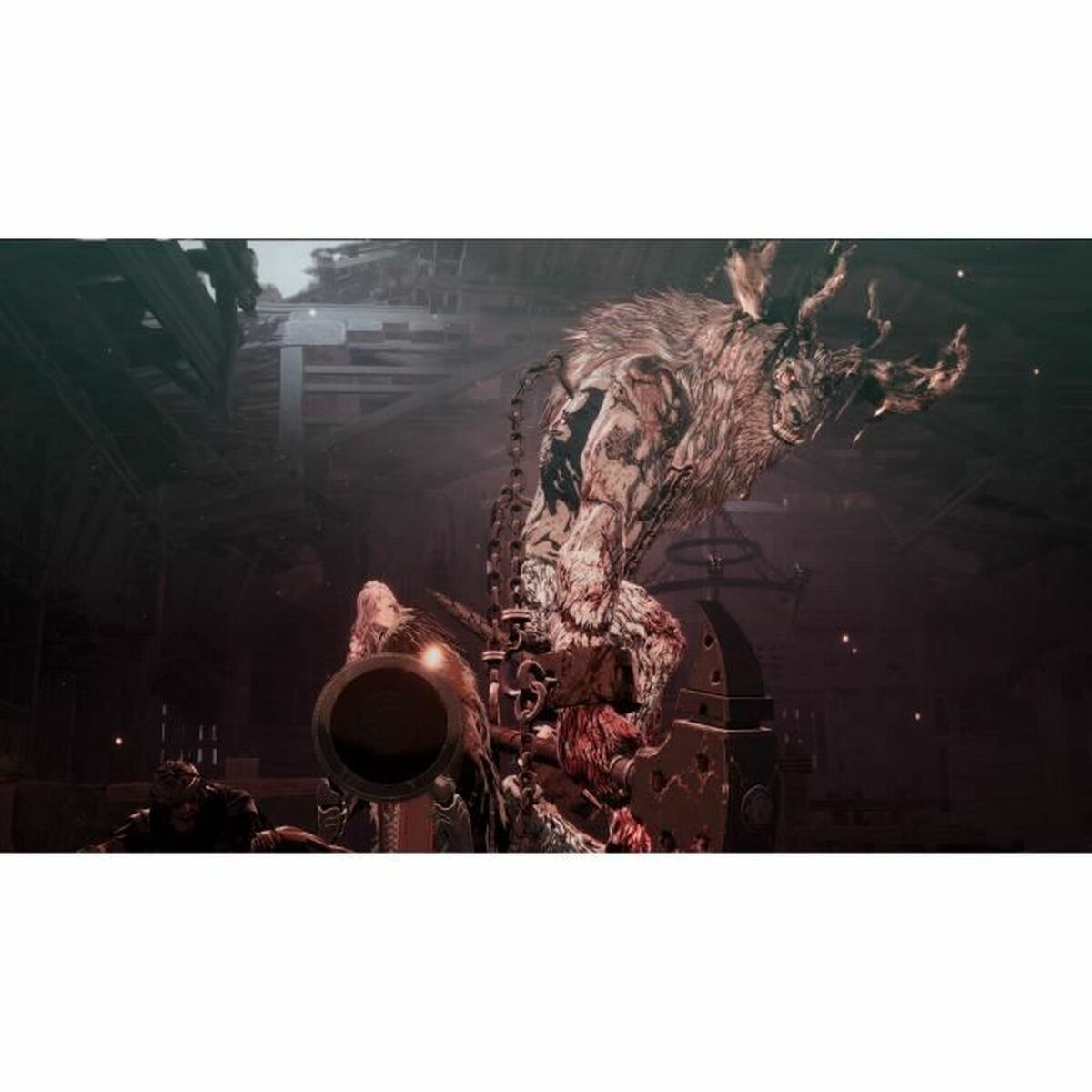 V4H66FA0EC1EF15D815284CA1D90D8FFDFCR5787461P5