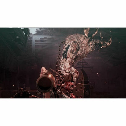 V4H66FA0EC1EF15D815284CA1D90D8FFDFCR5787461P5