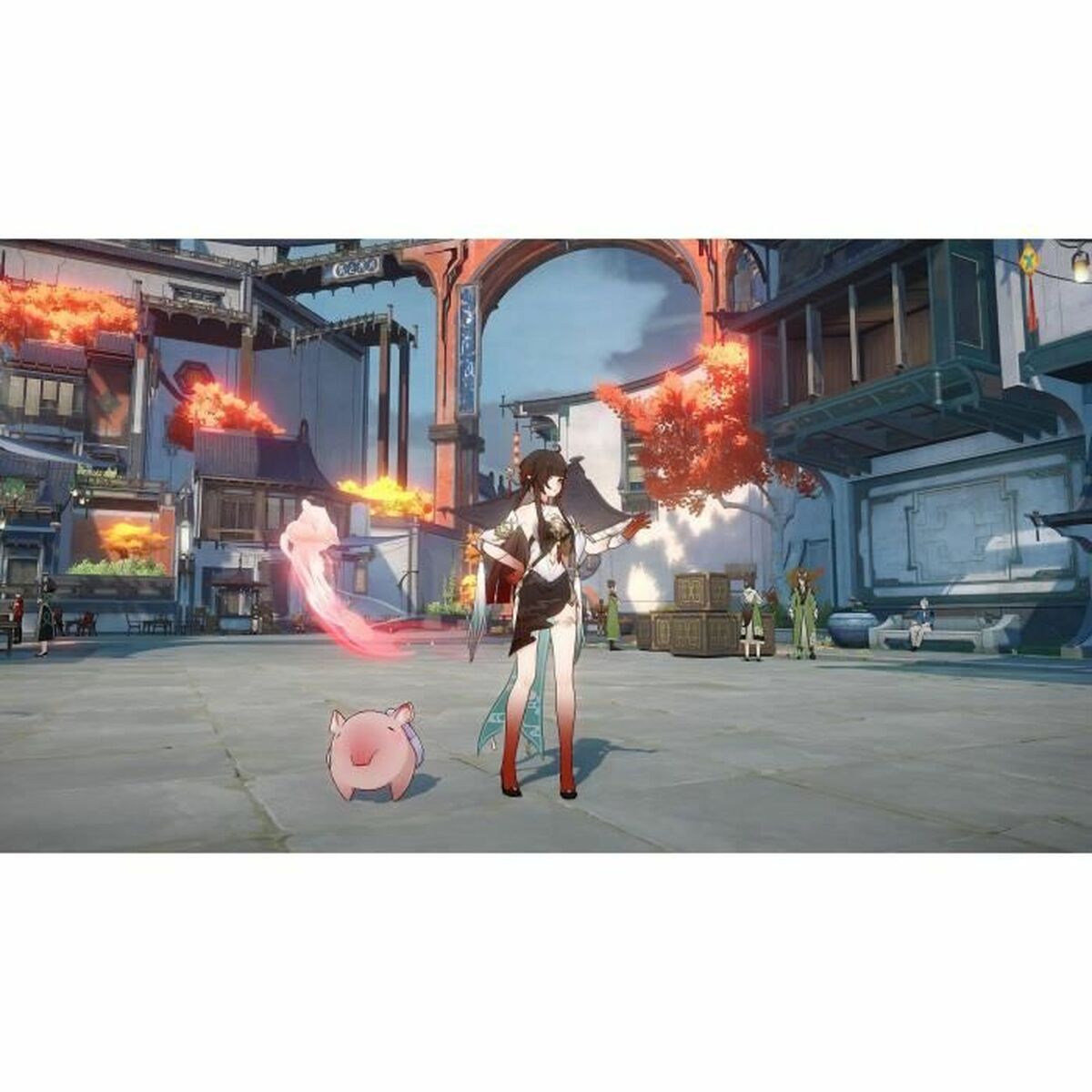 V4H0EE55B3ACA127D0D3F4B3D95064D1DECR5787307P4