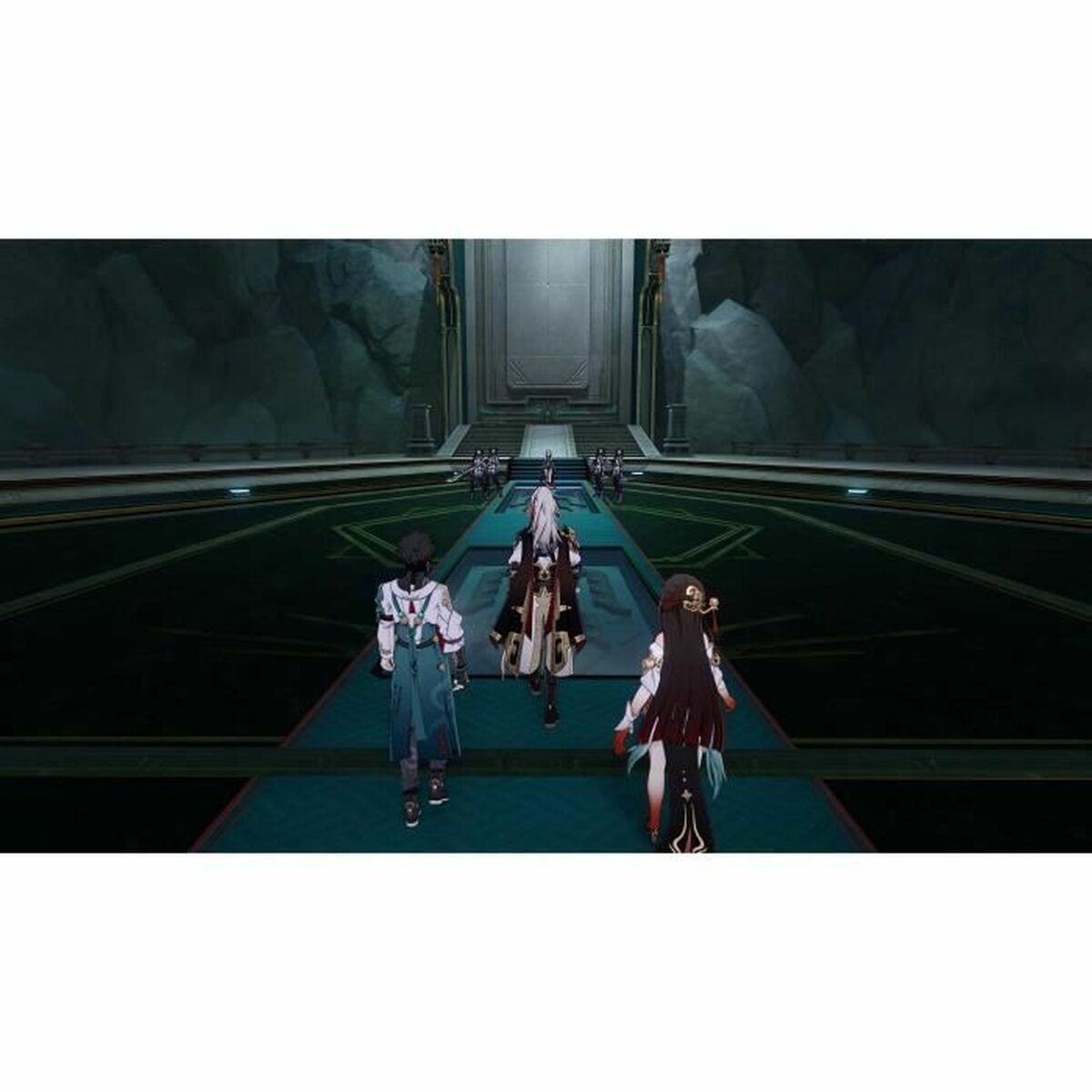 V4H772EC4BFAC5B152AD5518650505DF2B4R5787314P6