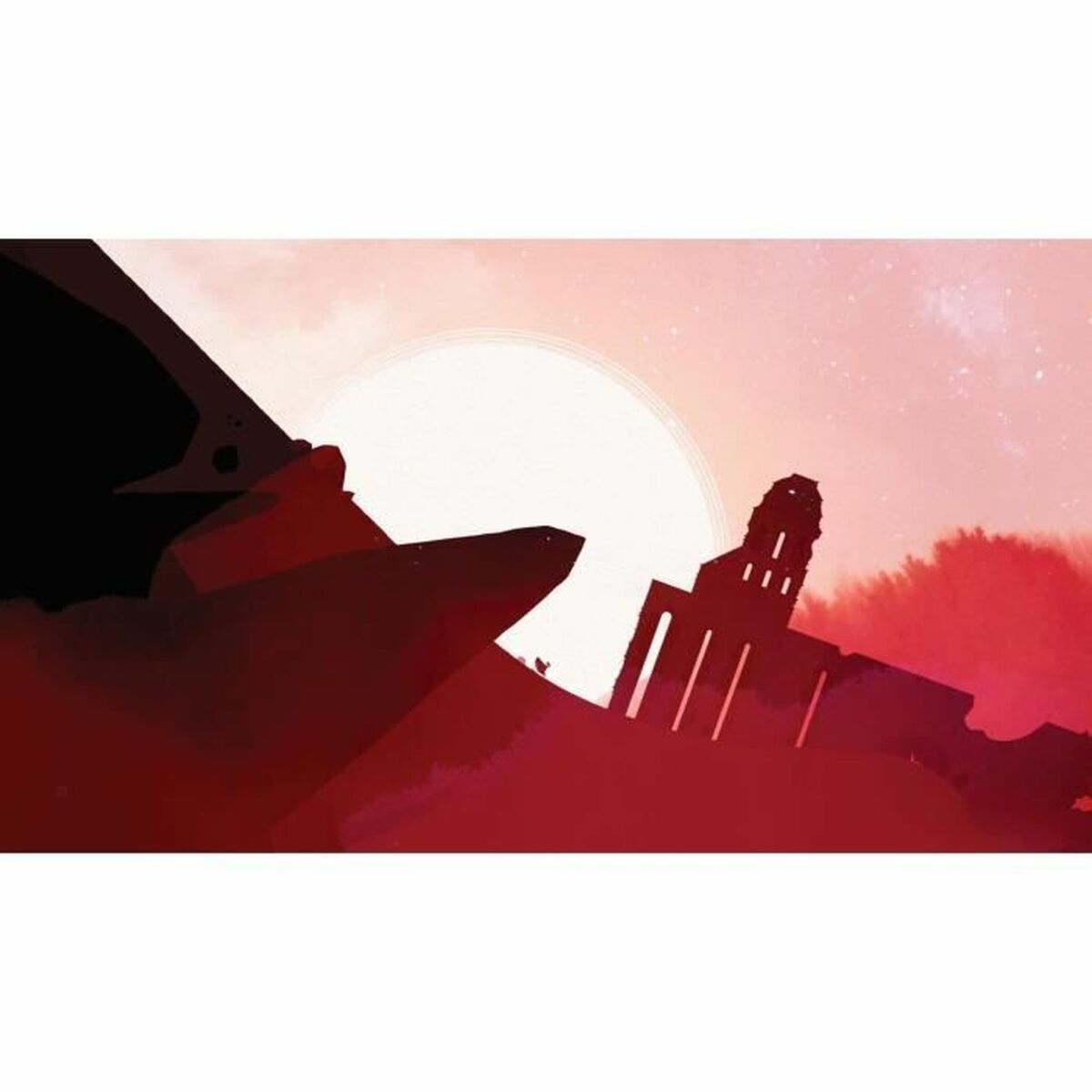 V4H90DE6D4808186DBBCB60ECB33AC33E55R5780977P3