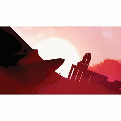 V4H90DE6D4808186DBBCB60ECB33AC33E55R5780977P3